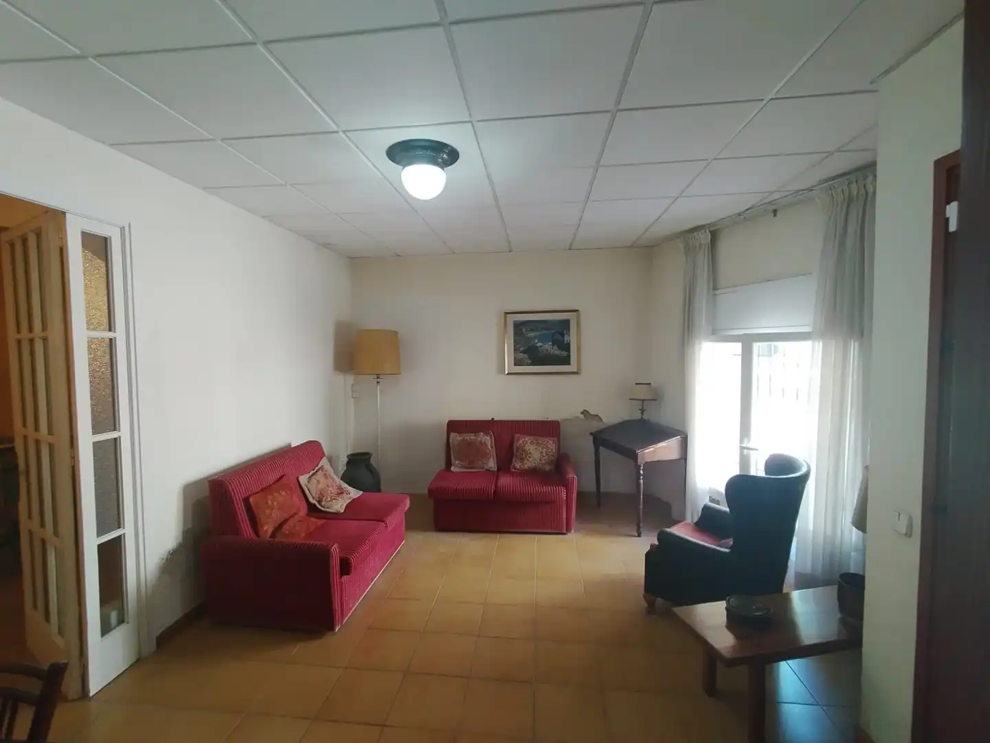 Casa a schiera in vendita a GIRONA, imagen 16