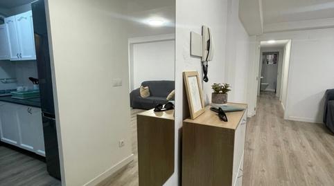 Photo 5 of Flat to rent in Soternes, Valencia