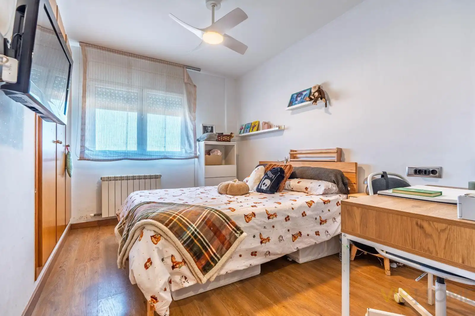 Duplex avec ascenseur à vendre à carrer enric vincke, imagen 9