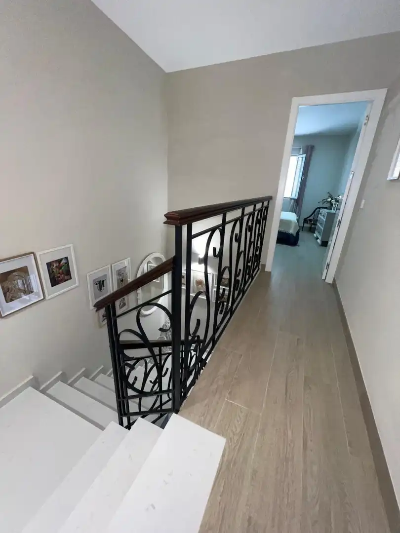 Houses for sale in Lopera