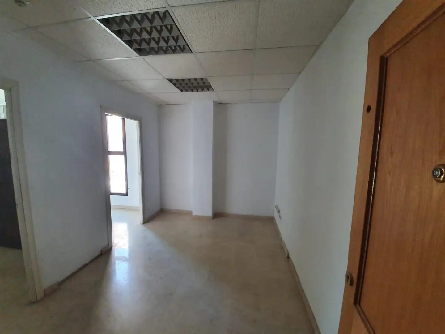 Oficina en venda a Este - Alcosa- Torreblanca, imagen 2