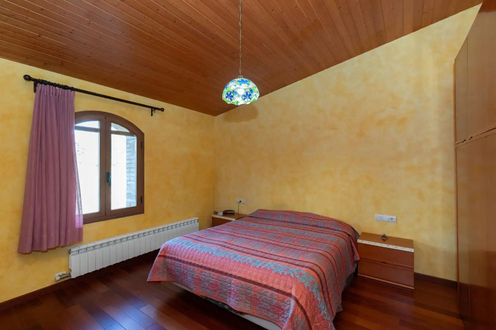 Casa rústica con jardín en venta en Polígono 9 Paraje 54 SOT DE CAN GOITA 75, imagen 50