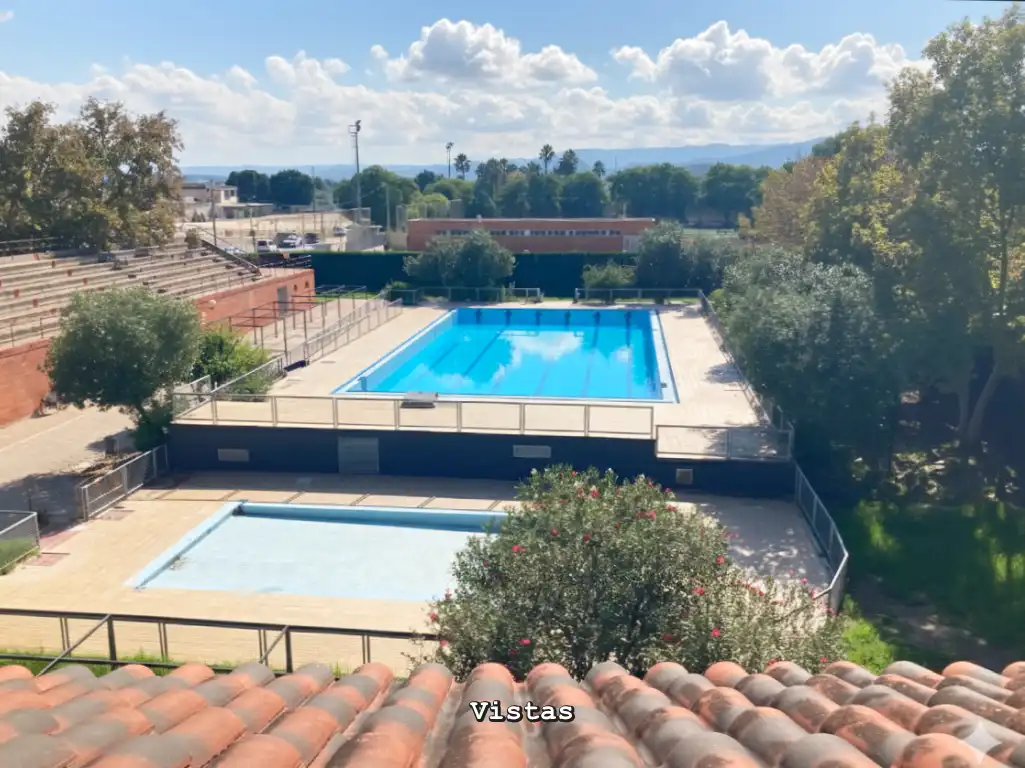 Maison avec terrasse à vendre à Calle Mayor, imagen 3