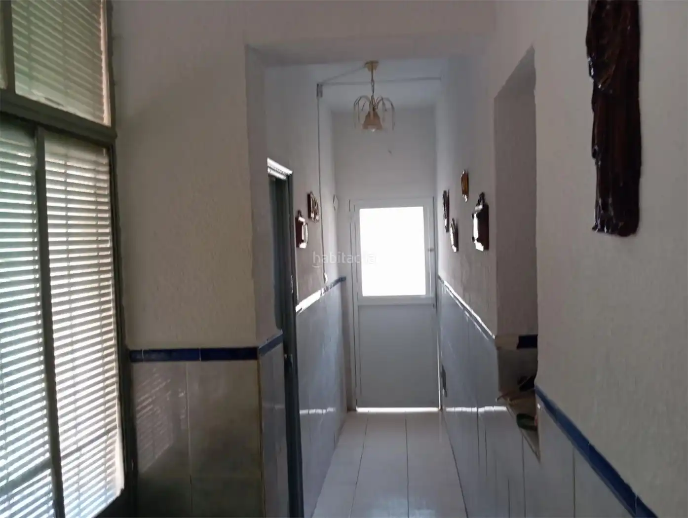 Casa a schiera in vendita a Calle Segunda Transversal 10, imagen 10