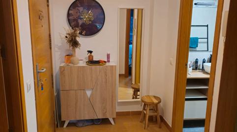 Foto 5 de Piso en venta en Villanueva de la Torre, Guadalajara