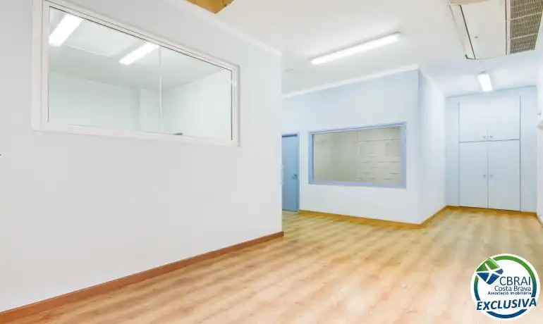 Business premises for sale in Carrer del Doctor Alexander Fleming, imagen 6