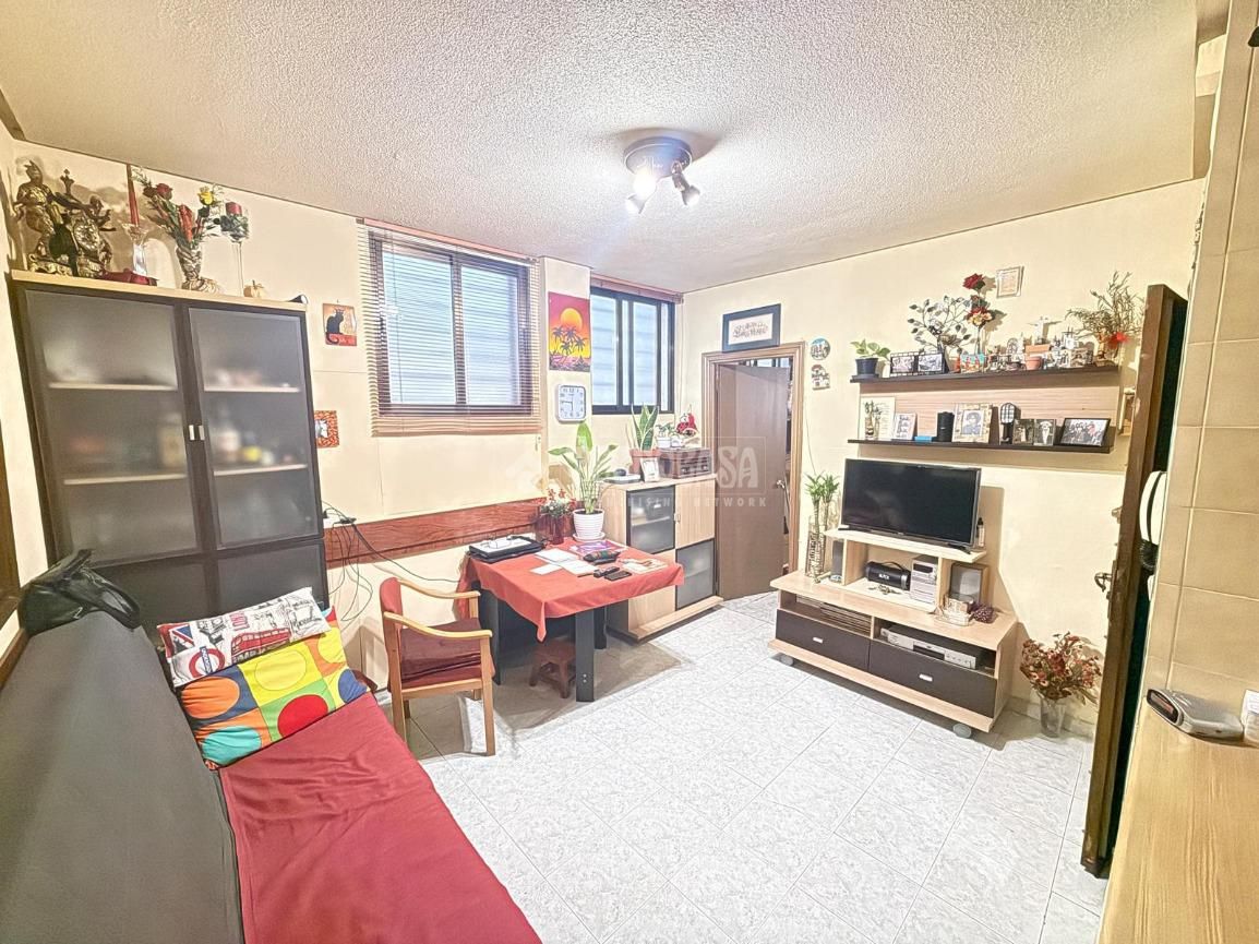 Piso en venta en Fuente del Berro, Barrio de Salamanca