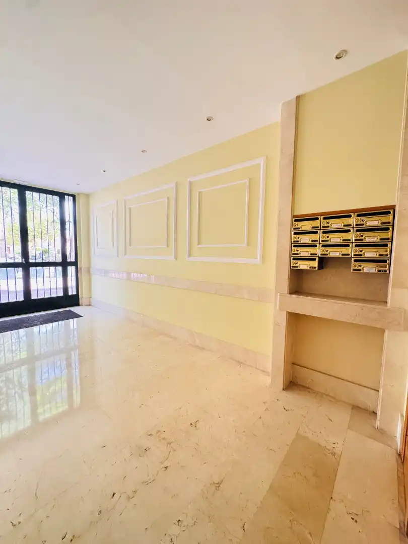 Appartement avec ascenseur à vendre à Calle Pablo VI, imagen 35