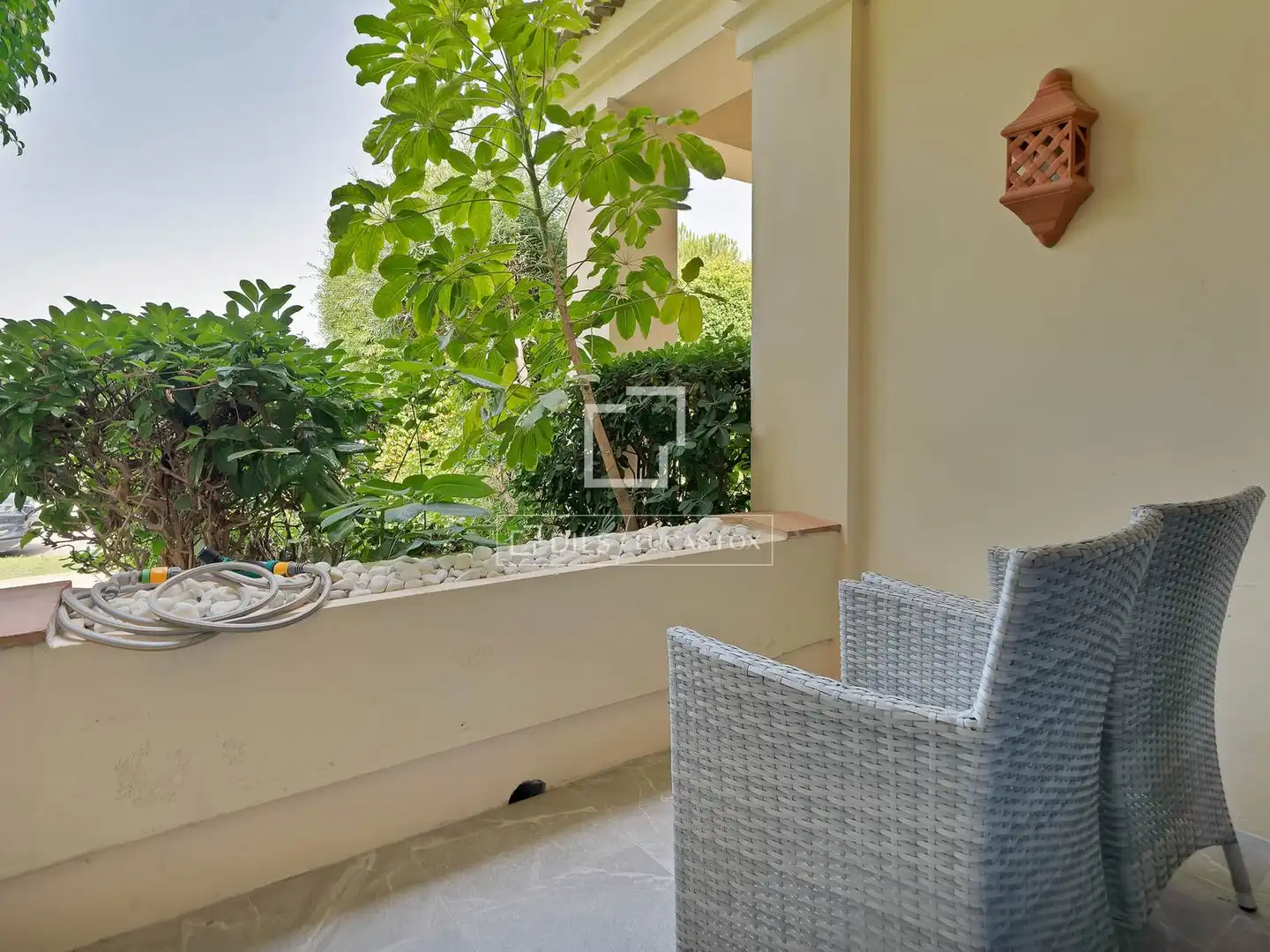 Wohnung mit Pool zum Verkauf in Los Arqueros  - Puerto del Almendro, imagen 21