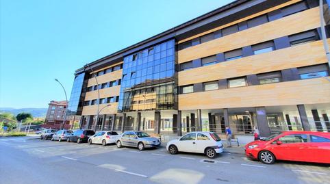 Photo 2 of Flat for rent in Grado, Asturias