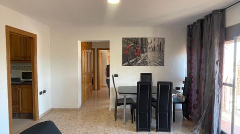 Foto 3 de Apartament en venda a L'Alcora, Castellón