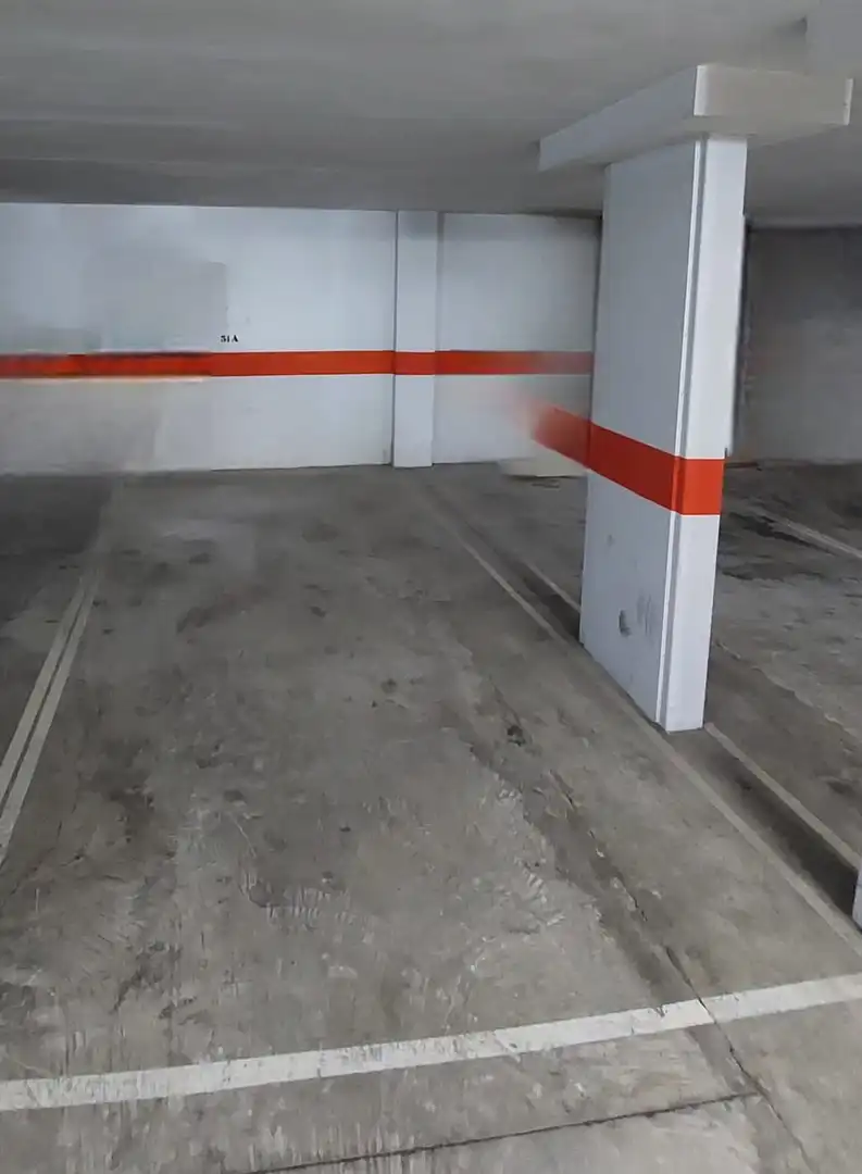 Casa adosada de alquiler en Tacoronte - Los Naranjeros