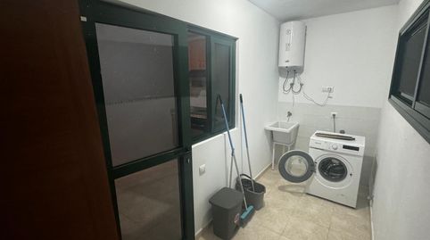 Foto 4 de Casa adosada en venta en Playa Blanca, Yaiza