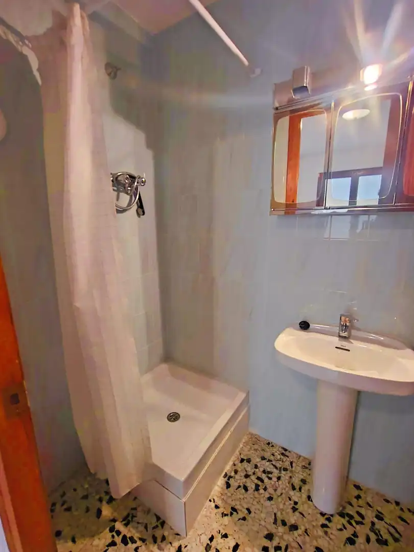 Chalet con jardín en alquiler en Sant Llorenç Savall, imagen 19