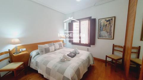 Foto 5 de Pis de lloguer a San Nicolas, Estella / Lizarra, Navarra