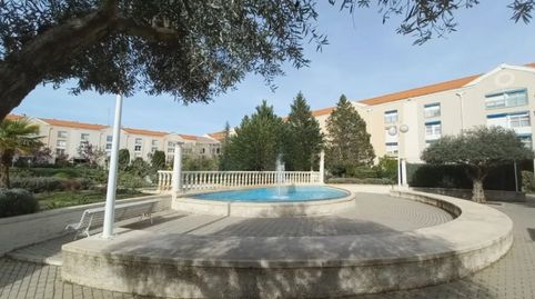 Photo 4 of Flat for sale in Calle de Almansa, 17, Nuevo Aranjuez - Ciudad de las Artes, Aranjuez