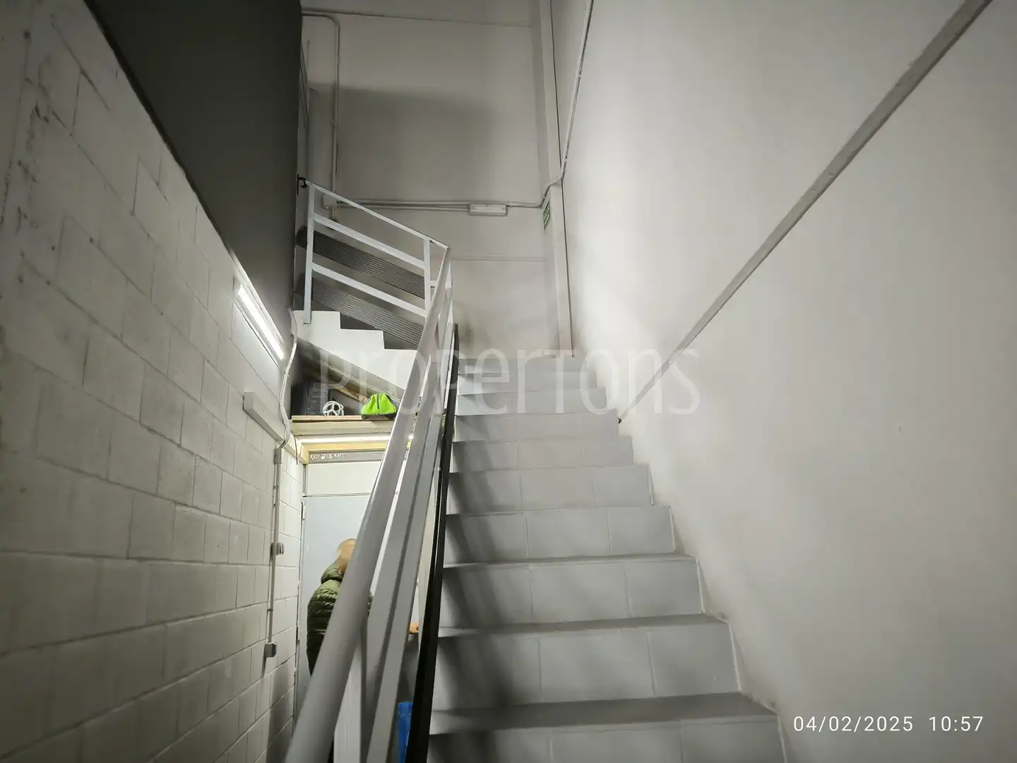 Industrial buildings for sale in Vitoria - Gasteiz