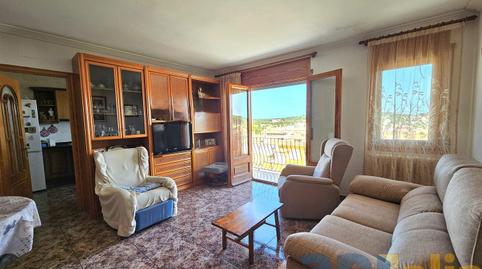 Photo 5 of Single-family semi-detached for sale in Ripollès