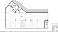 Flat for sale in Olot  with Terrace and Balcony