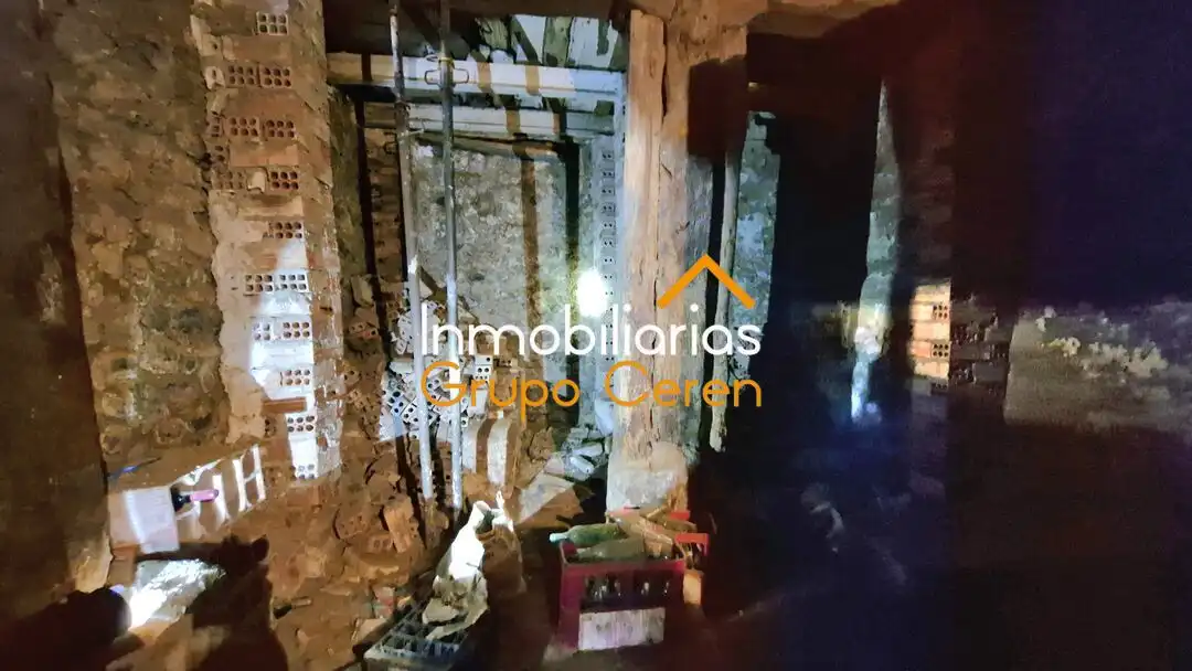 Casa o chalet en venta en Villalobar de Rioja