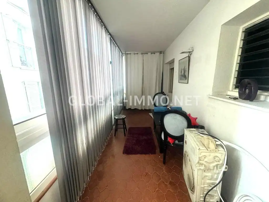 Mini appartamento in vendita a Avinguda de Rhode, imagen 11