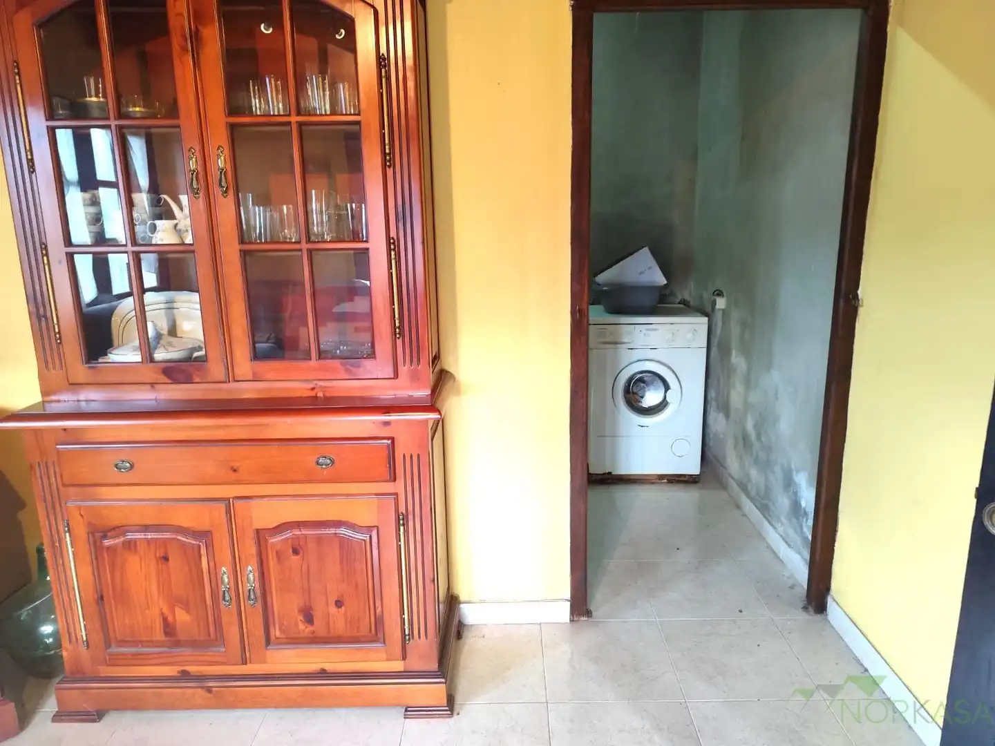 Casa in vendita a Lugar Salcedo, imagen 27