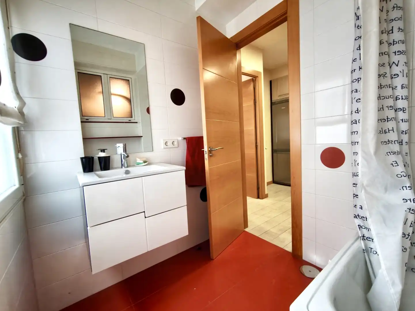 Piso en venta en Gijón - Calle Enrique Martinez, La Arena