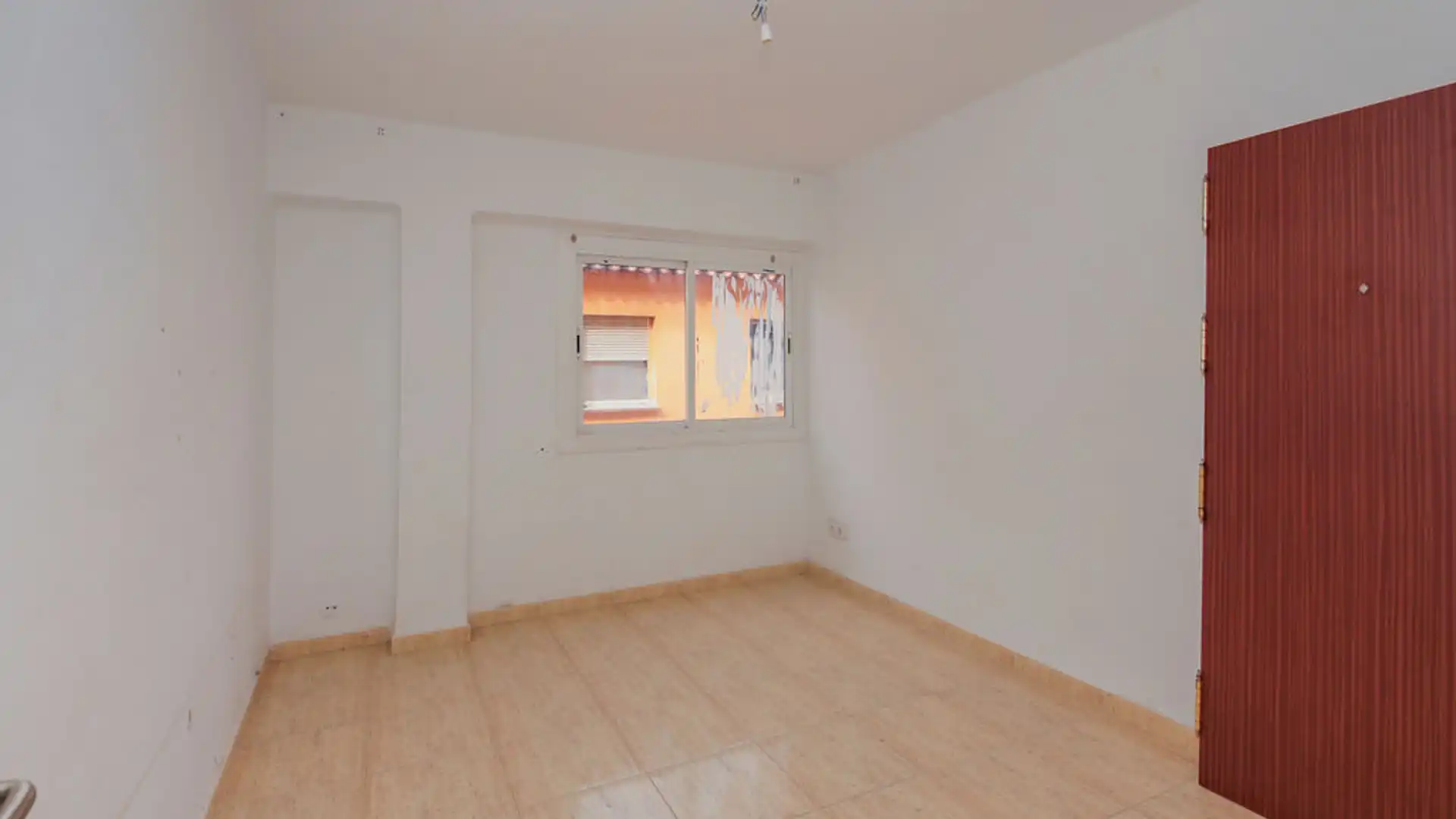 Piso en venta en C/ Joana Jugan, Nou Eixample Nord