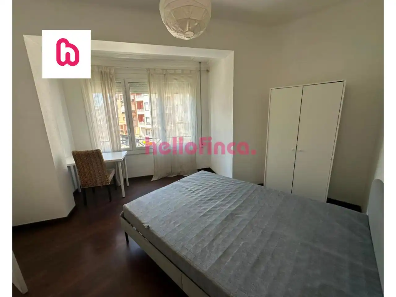 Wohnung mit Terrasse zum Verkauf in Poble Nou, imagen 12