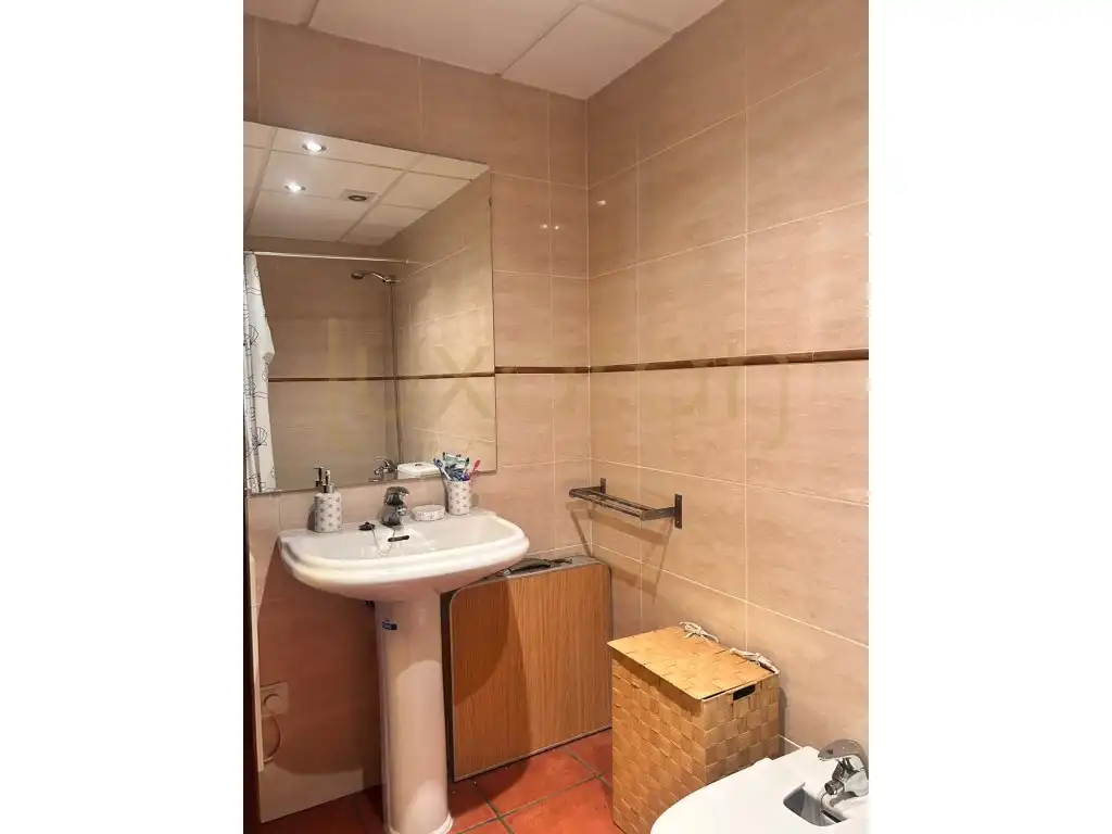 Apartament amb ascensor en venda a Calle Major 2, imagen 10