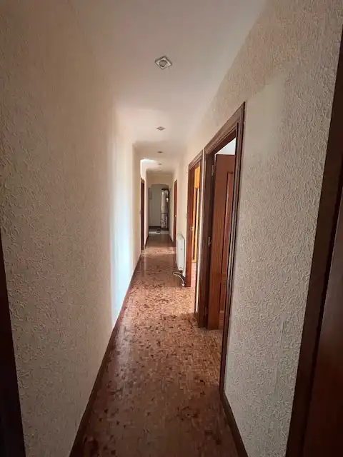 Piso en venta en Aperribai Auzoa, Galdakao