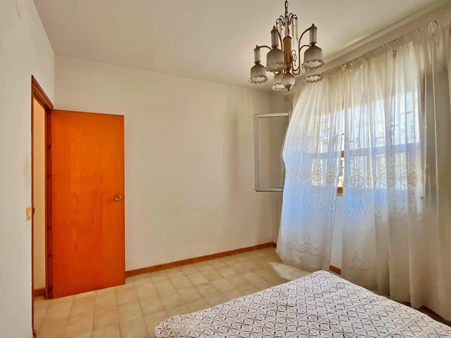 Maison à vendre à Jesús - Els Reguers, imagen 30