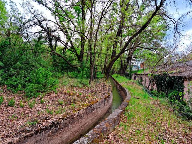 Terreno en Venta en  Polígono 7 Paraje 45 NERETS en Talarn