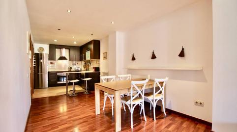 Photo 3 of Flat to rent in Plaza Quartera, El Sindicat,  Palma de Mallorca