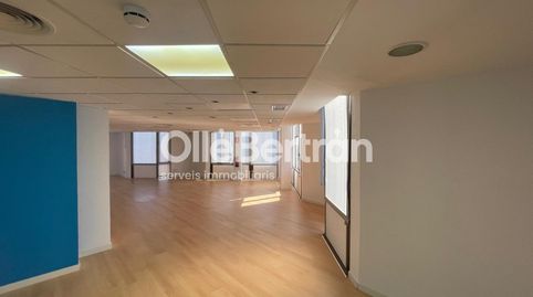 Foto 4 de Oficina de lloguer a D'urquinaona, Dreta de l'Eixample, Barcelona Capital