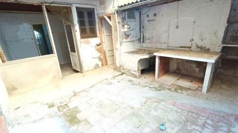 Photo 3 of Flat for sale in Castellbell i el Vilar, Barcelona