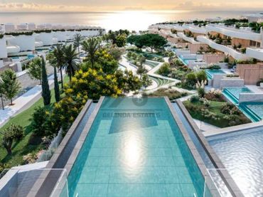 Casa amb piscina en venda a Río Real - Los Monteros