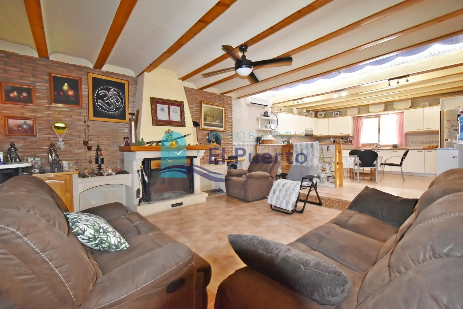 House with pool for sale in Totana, imagen 18