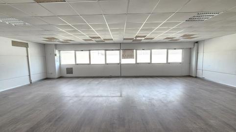 Photo 2 of Industrial buildings to rent in Carrer de L'algepser, Fuente del Jarro, Paterna