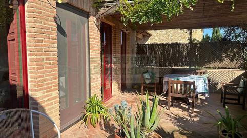 Foto 4 de Finca rústica en venda a Forallac, Girona