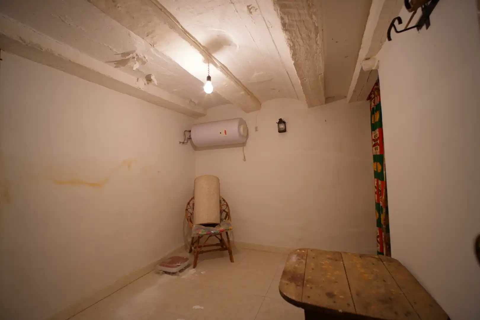 Houses for sale in Valderrobres  with Private garden, Storage room and Furnished