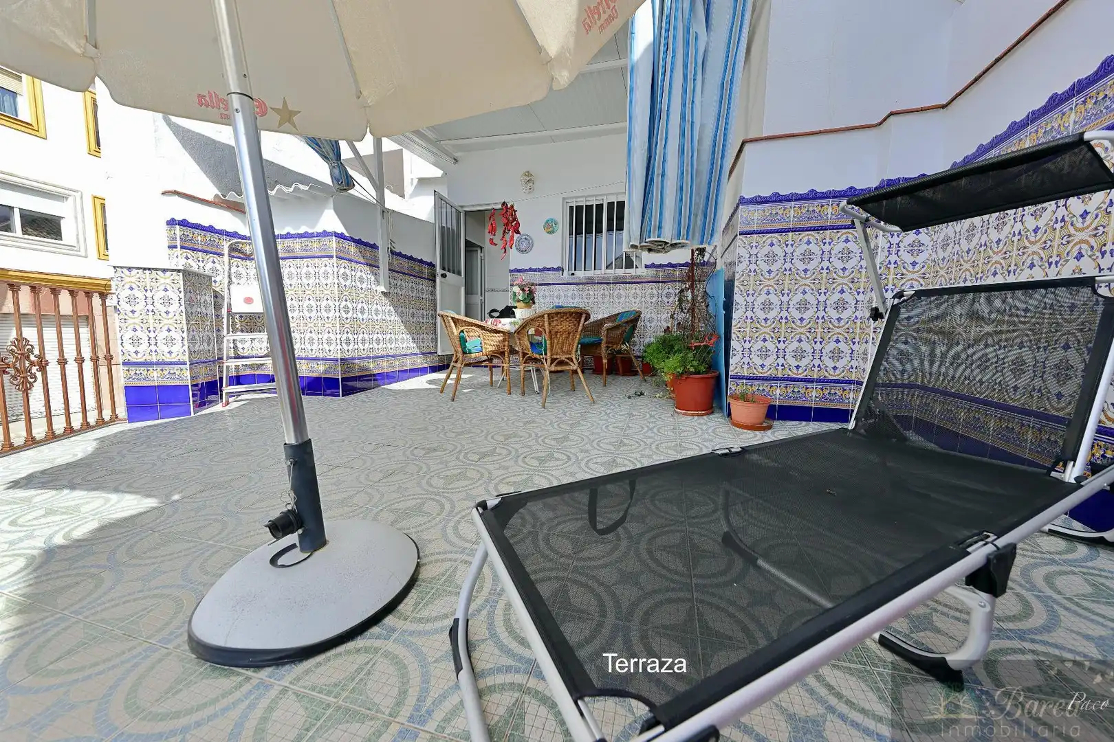 Maison à vendre à Rute, imagen 25