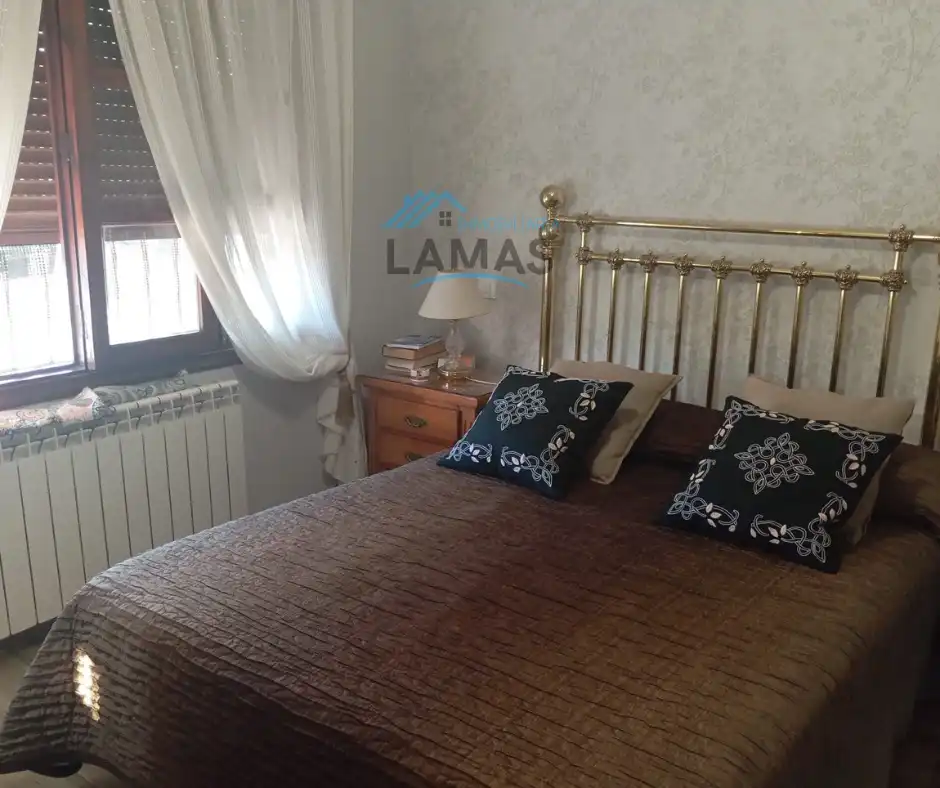 Habitación de Edificio en venta en Bohonal de Ibor