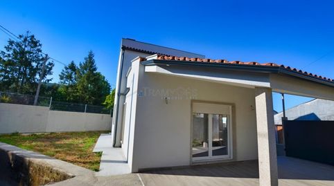 Foto 4 de Casa o xalet en venda a Lugar Portela, A Guarda , Pontevedra