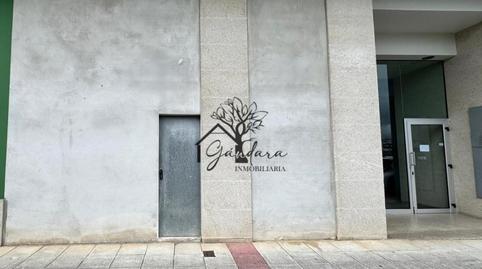 Foto 2 von Geschaftsraum zur Miete in A Gándara, Narón