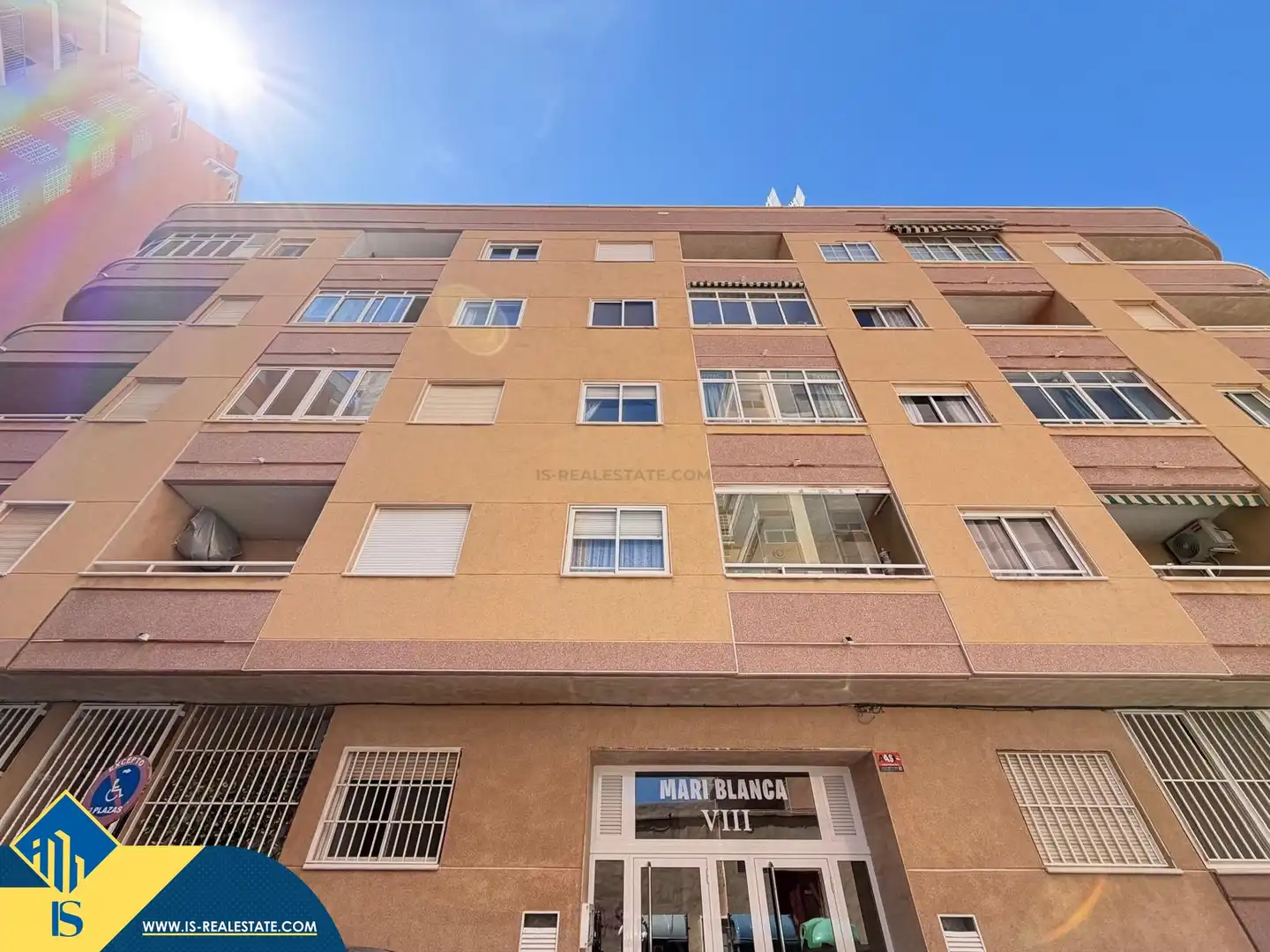 Wohnung zum Verkauf in Playa del Cura, imagen 57