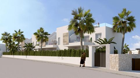 Foto 5 de Apartament en venda a Calle Daya Vieja, Algorfa, Alicante