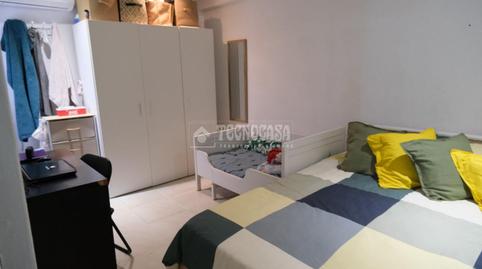 Photo 3 of Flat for sale in La Plata,  Sevilla Capital