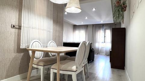 Foto 3 de Pis de lloguer a Don Benito, Badajoz