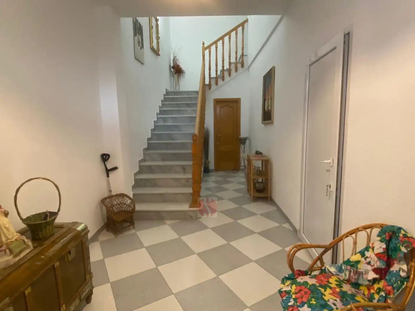 Casa amb jardí en venda a Padul, imagen 7